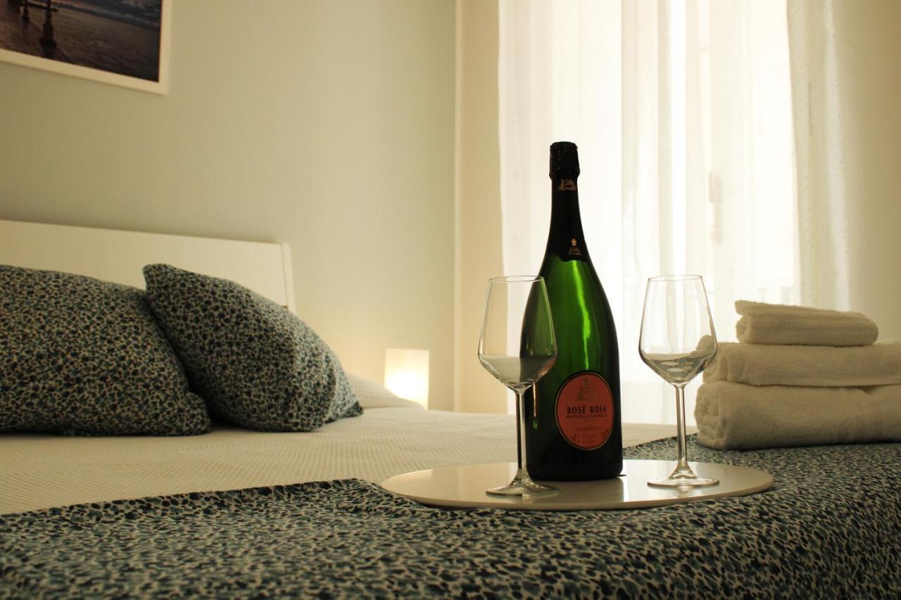 Apartment Visum Hyblea Ragusa